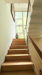 Jalan Anak Bukit (D21), Semi-Detached #480545221